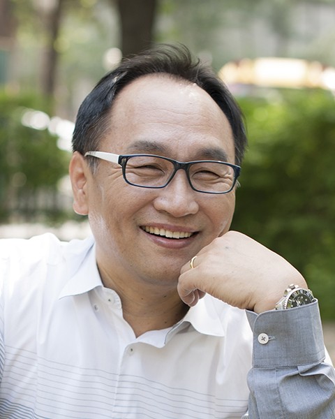김대현.jpg