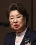 엄앵란.jpg