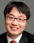 서천석.jpg