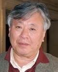 이문열.jpg