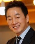 정봉주.jpg
