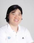 장미란.jpg