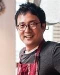 이욱정.jpg