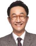 민성원.jpg