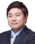 양준혁.jpg