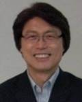 윤태익.jpg