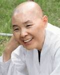 정목스님.jpg