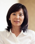 이종선.png