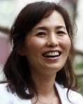 공지영.jpg