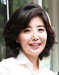 여에스더.jpg