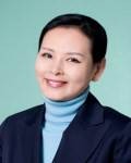 정연아.jpg