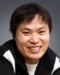 강풀.jpg
