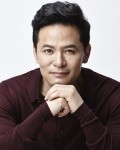 김창옥.jpg
