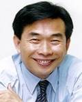 고도원.jpg