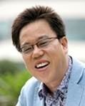 방우정.jpg