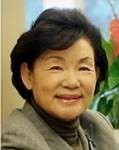 신달자.jpg