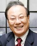 이성호.jpg