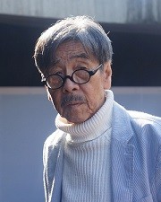 이외수.jpg
