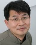 성석제