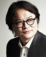 김갑수