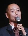 김학래