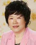 구성애