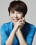 윤영미