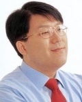박경철