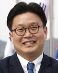 서경덕