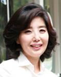 여에스더