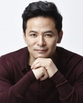 김창옥