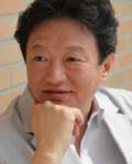 김난도