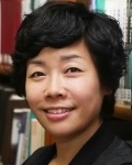 김미화