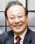 이성호