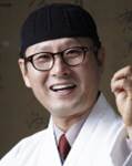 김오곤